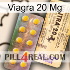 Viagra 20Mg new06